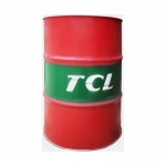 Антифриз TCL LLC Long Life Coolant -40C RED, 1л на розлив